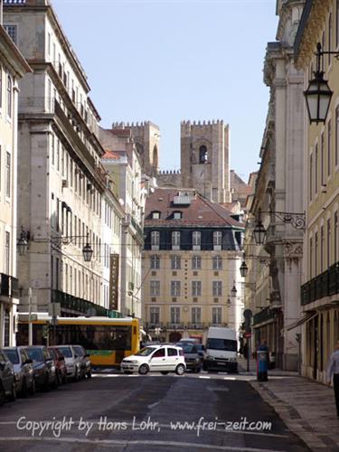 City tour in Lisbon. Portugal 2009, DSC00464b_H555